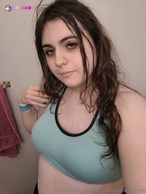 femgirlmcawesome photo #16 photo n 16
