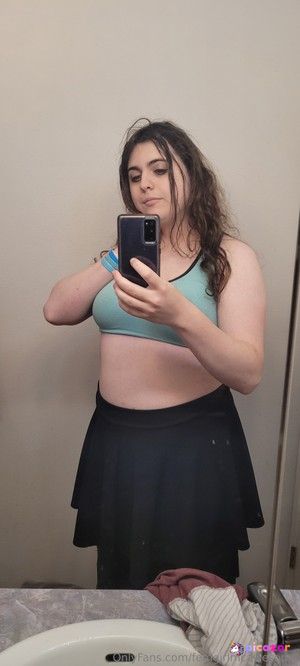 femgirlmcawesome photo #19 photo n 19