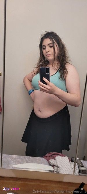femgirlmcawesome N4