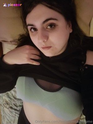 femgirlmcawesome photo #369 photo n 369