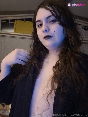 femgirlmcawesome photo #330 photo n 330