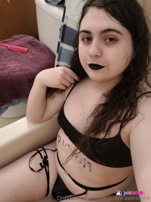femgirlmcawesome photo #339 photo n 339