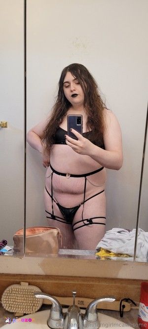 femgirlmcawesome N38