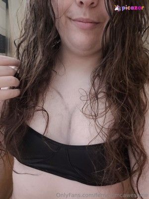 femgirlmcawesome photo #336 photo n 336