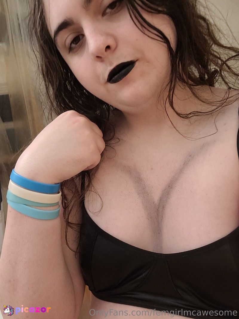 femgirlmcawesome N343