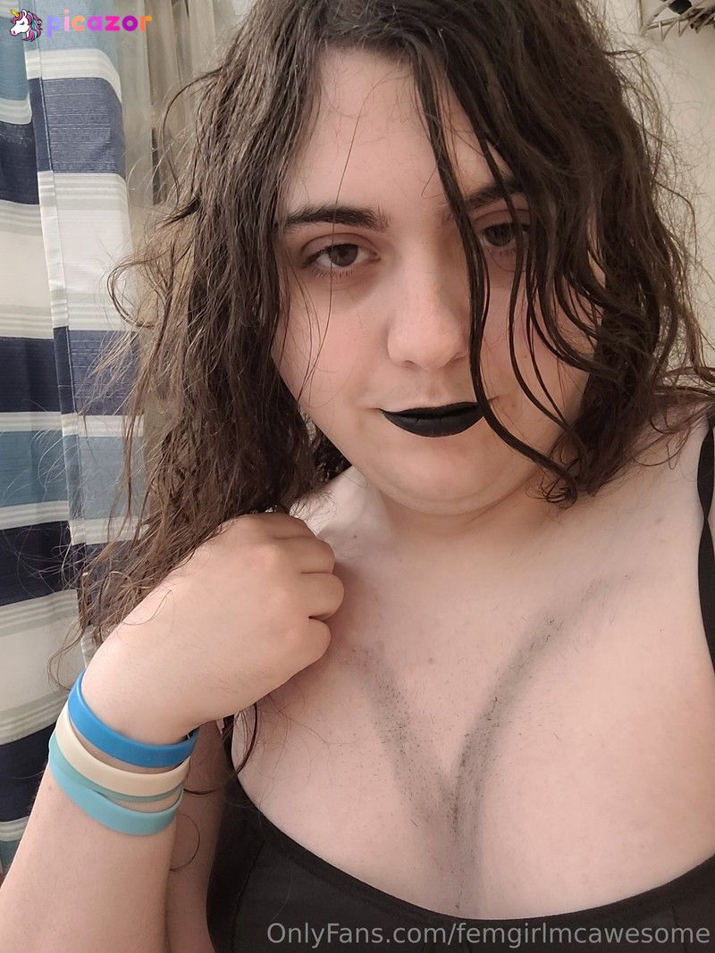 femgirlmcawesome N341