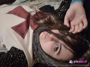 femgirlmcawesome photo #217 photo n 217