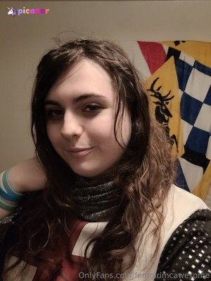 femgirlmcawesome photo #219 photo n 219