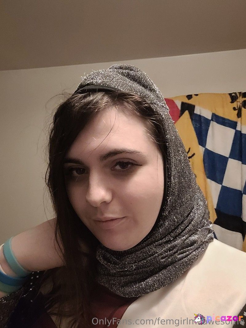 femgirlmcawesome N218
