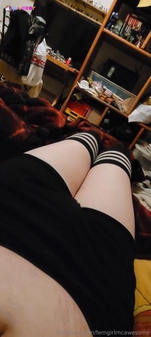 femgirlmcawesome photo #307 photo n 307