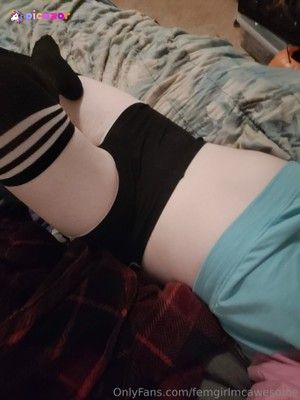 femgirlmcawesome N34