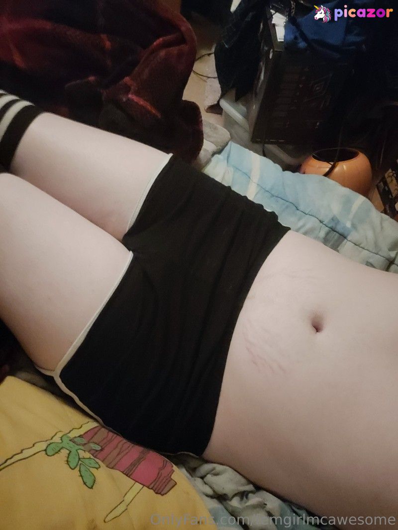 femgirlmcawesome N305