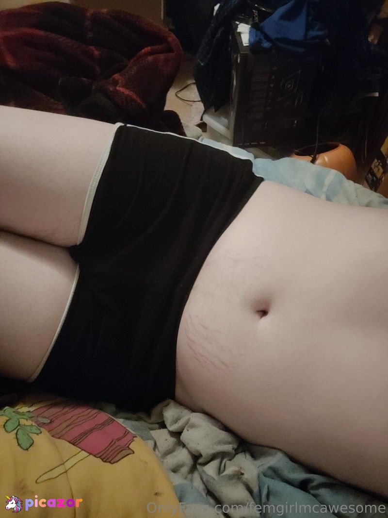 femgirlmcawesome N298