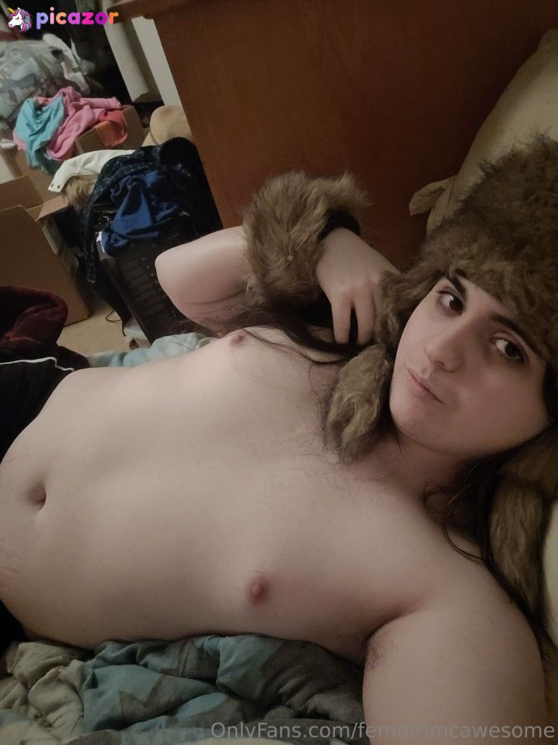femgirlmcawesome N297