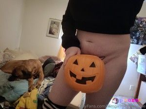 femgirlmcawesome photo #294 photo n 294
