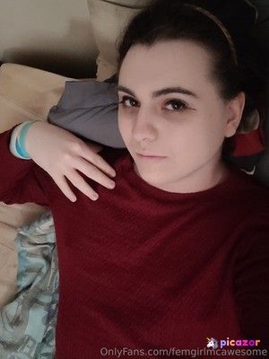 femgirlmcawesome photo #63 photo n 63