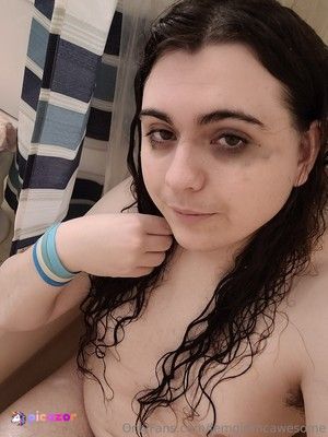 femgirlmcawesome photo #225 photo n 225