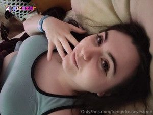 femgirlmcawesome photo #72 photo n 72