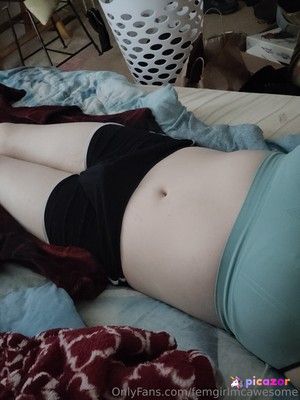 femgirlmcawesome photo #75 photo n 75