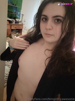 femgirlmcawesome N27