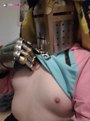 femgirlmcawesome photo #270 photo n 270