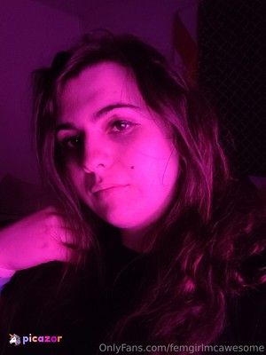 femgirlmcawesome photo #121 photo n 121