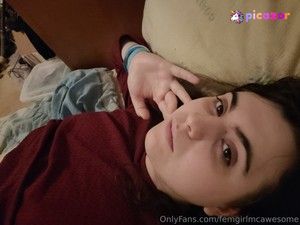 femgirlmcawesome photo #119 photo n 119