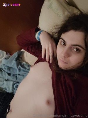 femgirlmcawesome photo #112 photo n 112