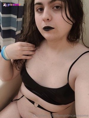 femgirlmcawesome photo #320 photo n 320