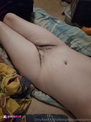 femgirlmcawesome photo #253 photo n 253