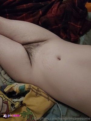 femgirlmcawesome photo #250 photo n 250