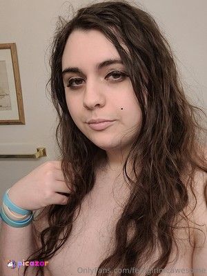 femgirlmcawesome photo #265 photo n 265