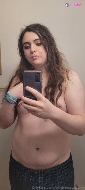 femgirlmcawesome photo #267 photo n 267