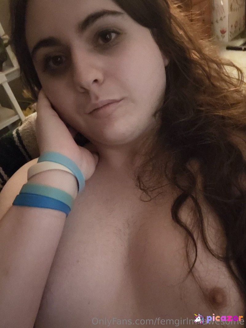 femgirlmcawesome N260