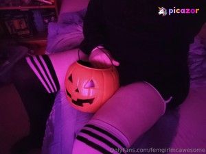 femgirlmcawesome photo #136 photo n 136