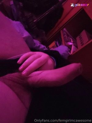 femgirlmcawesome photo #139 photo n 139