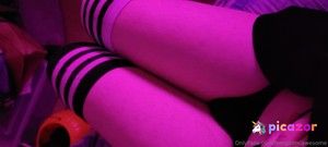 femgirlmcawesome photo #143 photo n 143