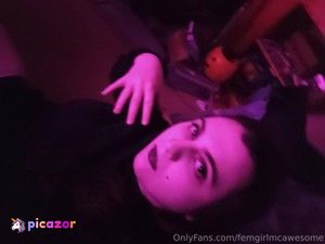 femgirlmcawesome photo #131 photo n 131