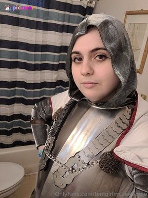 femgirlmcawesome N16