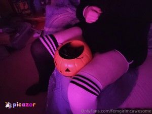 femgirlmcawesome photo #134 photo n 134