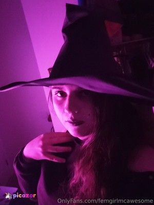 femgirlmcawesome photo #132 photo n 132