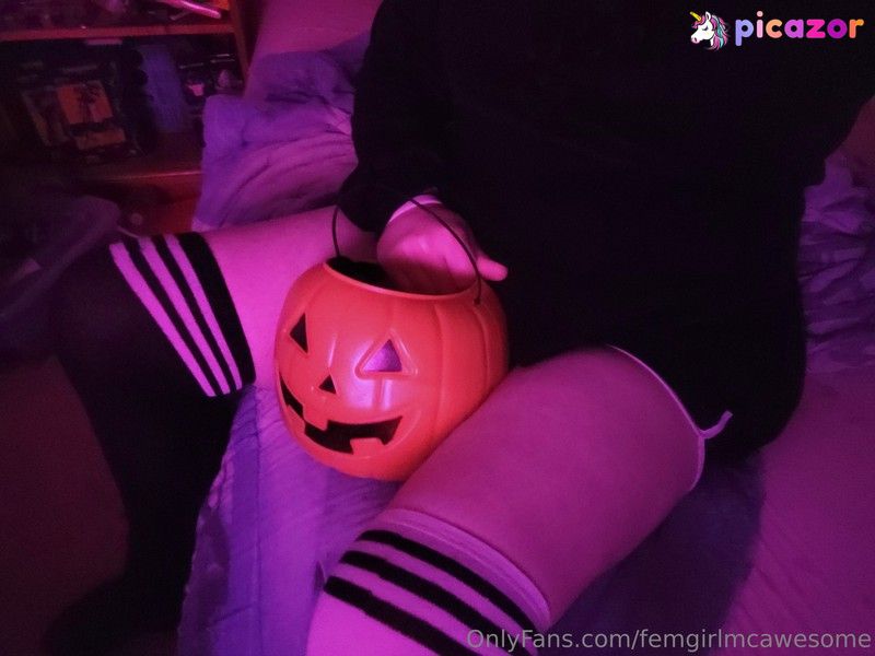 femgirlmcawesome N136