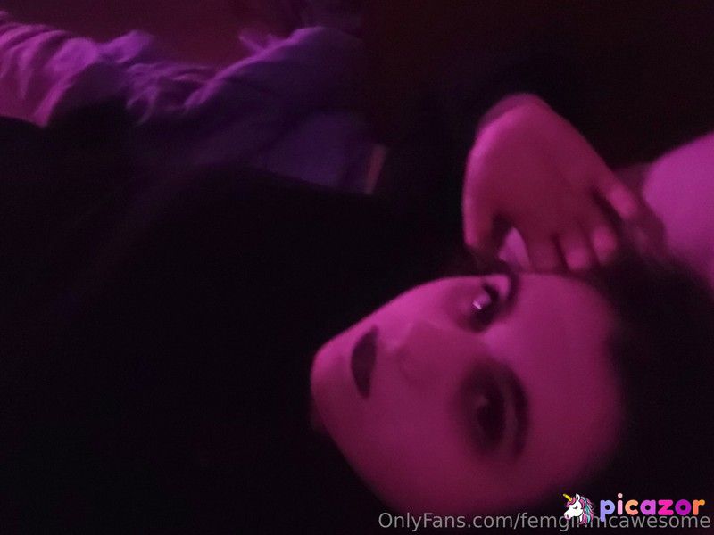 femgirlmcawesome N147