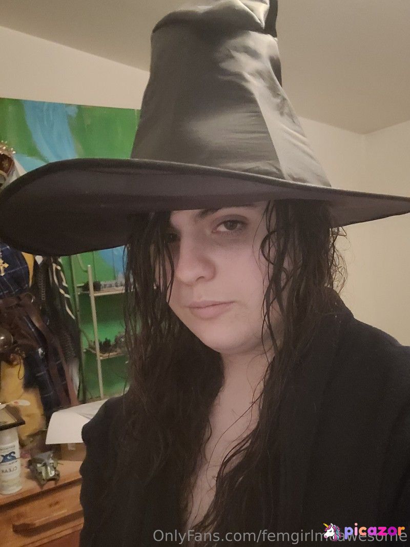 femgirlmcawesome N144