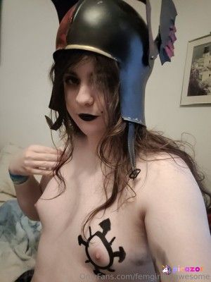femgirlmcawesome N11