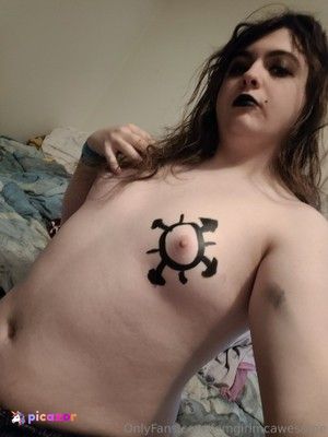 femgirlmcawesome photo #84 photo n 84