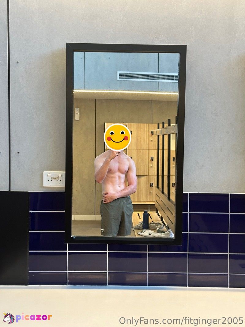 fitginger2005 N6