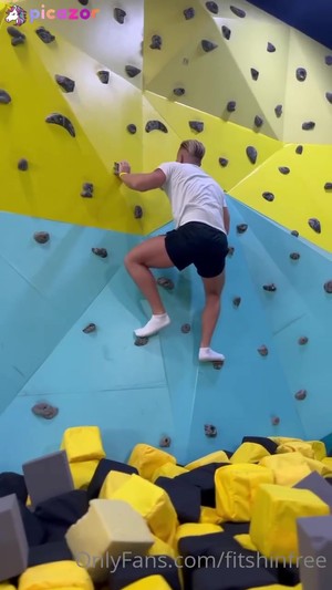 fitshynhfree video #9 photo n 9