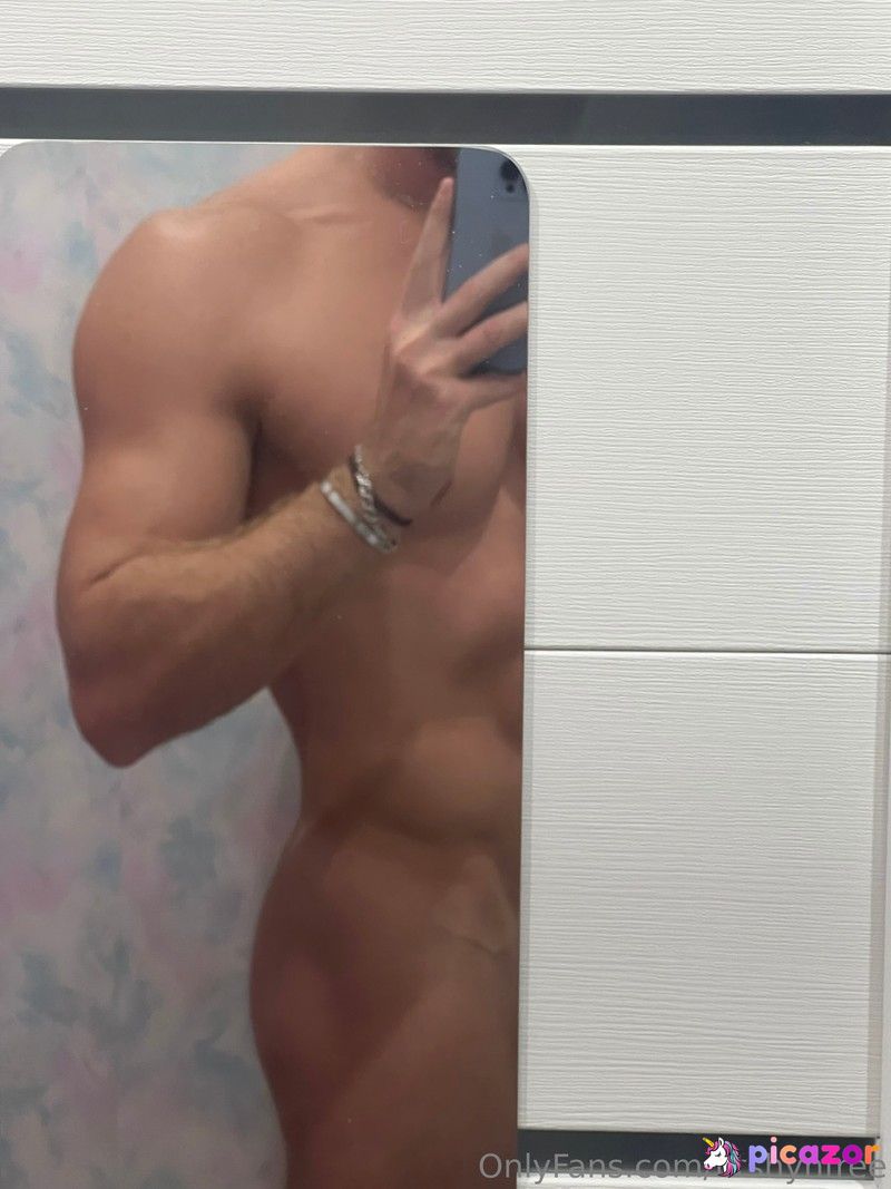 fitshynhfree N8