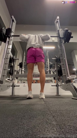 fitshynhfree video #3 photo n 3